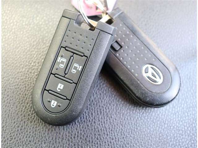 ダイハツ タント ６６０ カスタム ＲＳ トップエディション ＳＡＩＩＩ H29年 (関東) 99