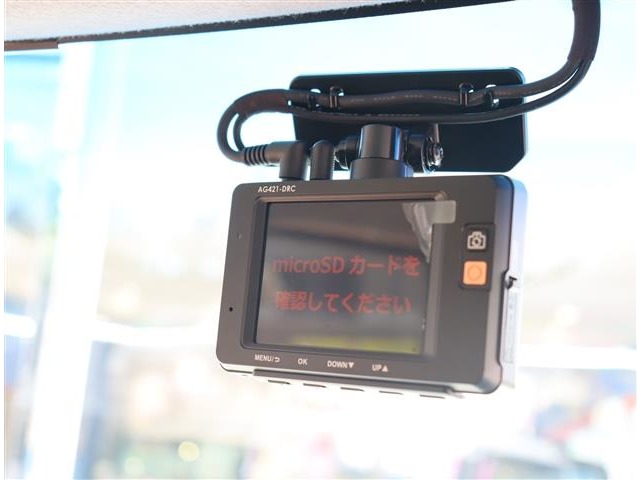 ダイハツ タント ６６０ カスタム ＲＳ トップエディション ＳＡＩＩＩ H29年 (関東) 99