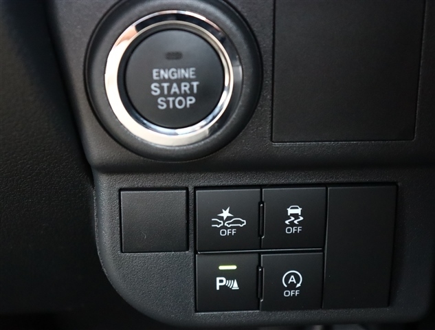 ダイハツ ハイゼットカーゴ ６６０ クルーズターボ R6年 (関東) 99