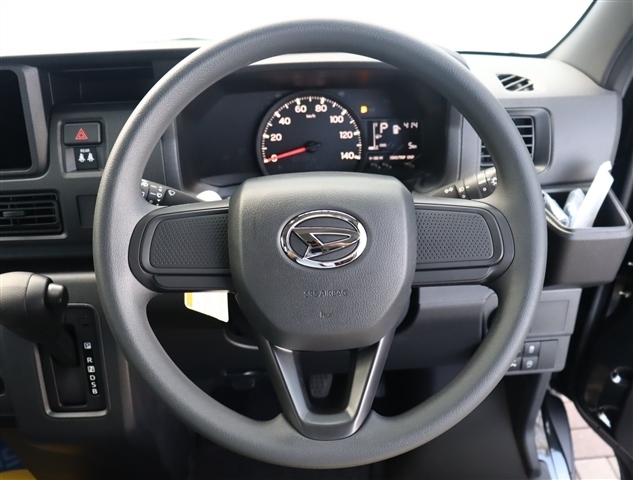 ダイハツ ハイゼットカーゴ ６６０ クルーズターボ R6年 (関東) 99