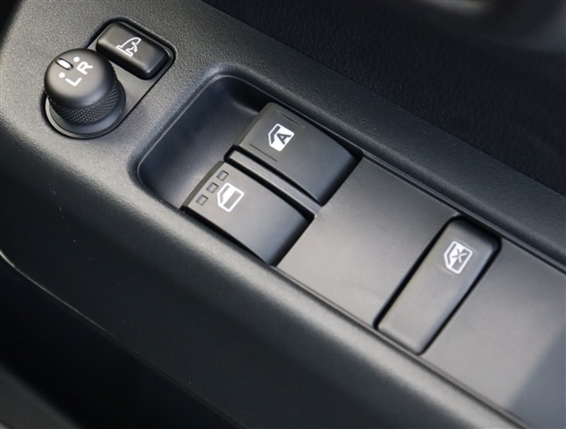 ダイハツ ハイゼットカーゴ ６６０ クルーズターボ R6年 (関東) 99