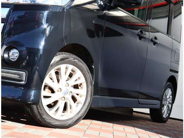 スズキ スペーシア ６６０ カスタム Ｚ H29年 (関東) 99