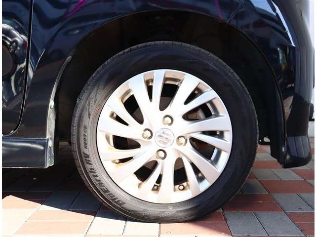 スズキ スペーシア ６６０ カスタム Ｚ H29年 (関東) 99