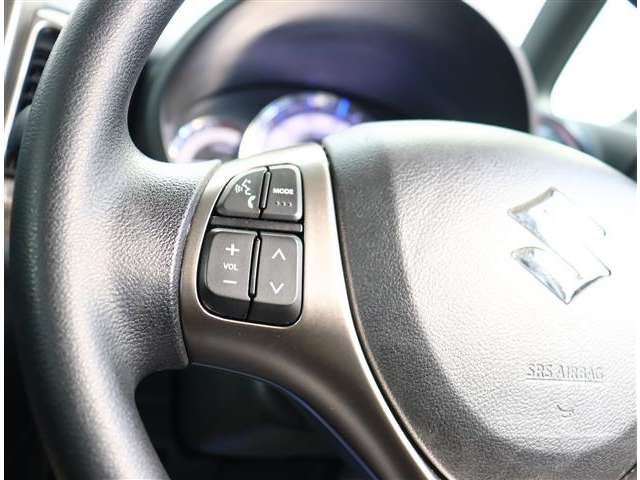 スズキ スペーシア ６６０ カスタム Ｚ H29年 (関東) 99