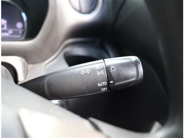 スズキ スペーシア ６６０ カスタム Ｚ H29年 (関東) 99