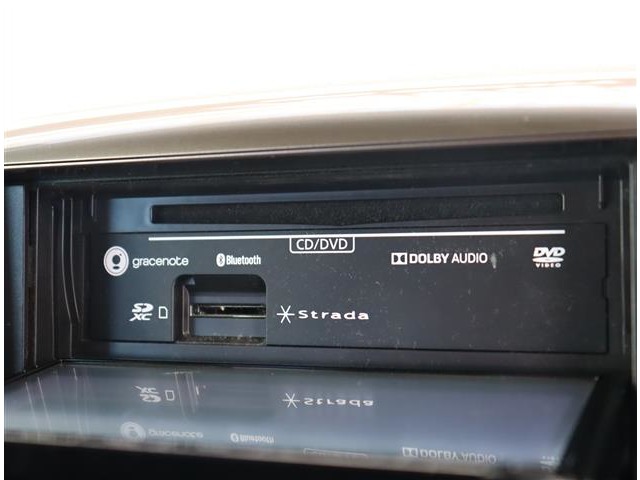 スズキ スペーシア ６６０ カスタム Ｚ H29年 (関東) 99