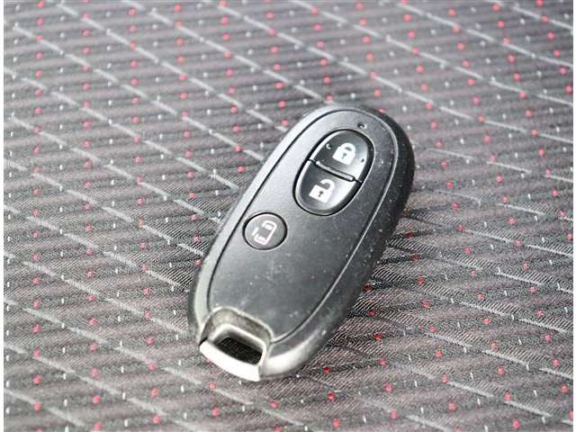 スズキ スペーシア ６６０ カスタム Ｚ H29年 (関東) 99