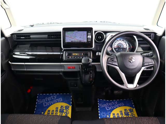 スズキ スペーシア ６６０ カスタム ハイブリッド ＧＳ R1年 (関東) 99