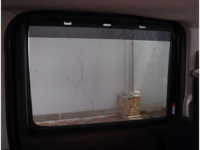 スズキ スペーシア ６６０ カスタム ハイブリッド ＧＳ R1年 (関東) 99