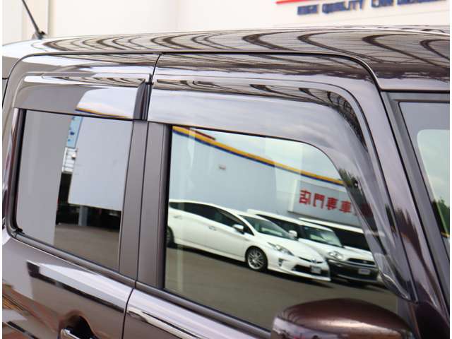 スズキ スペーシア ６６０ カスタム ハイブリッド ＧＳ R1年 (関東) 99