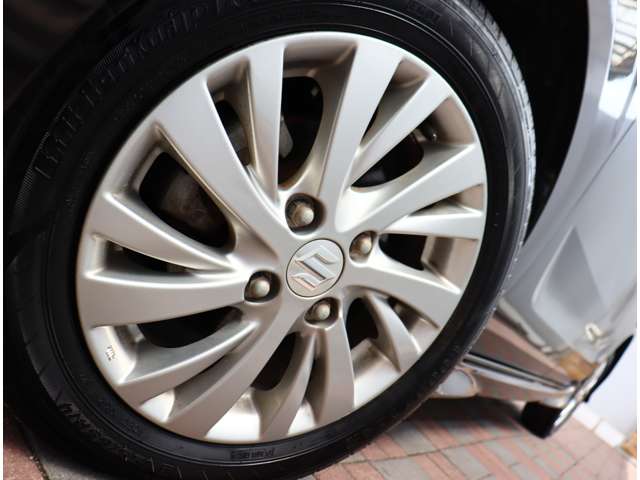 スズキ スペーシア ６６０ カスタム ハイブリッド ＧＳ R1年 (関東) 99