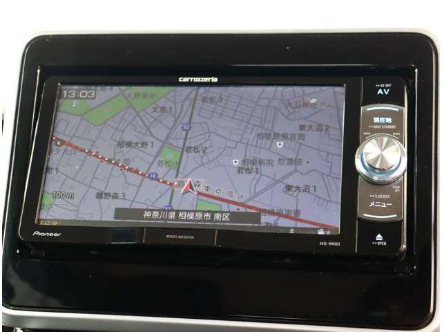 スズキ スペーシア ６６０ カスタム ハイブリッド ＧＳ R1年 (関東) 99