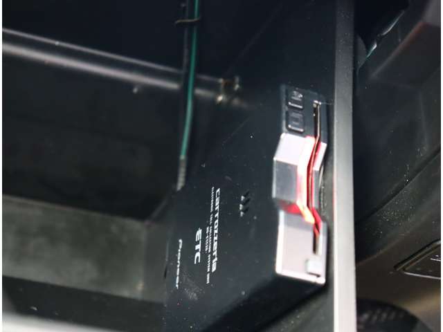 スズキ スペーシア ６６０ カスタム ハイブリッド ＧＳ R1年 (関東) 99