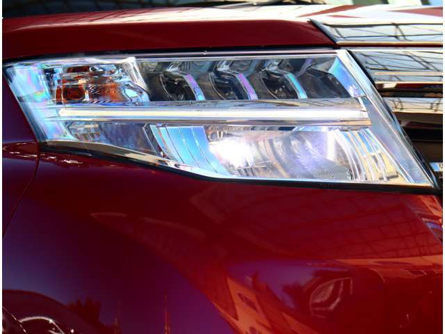 トヨタ ルーミー １．０ カスタム Ｇ－Ｔ R1年 (関東) 99