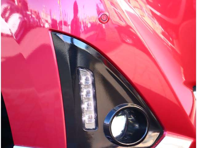 トヨタ ルーミー １．０ カスタム Ｇ－Ｔ R1年 (関東) 99