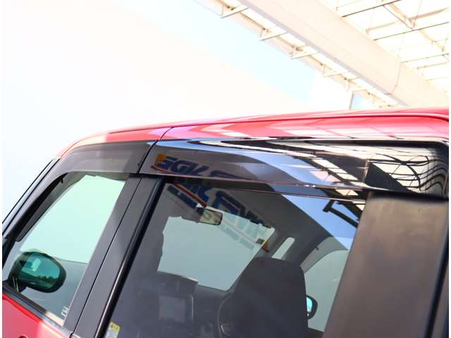 トヨタ ルーミー １．０ カスタム Ｇ－Ｔ R1年 (関東) 99