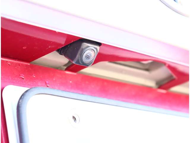 トヨタ ルーミー １．０ カスタム Ｇ－Ｔ R1年 (関東) 99