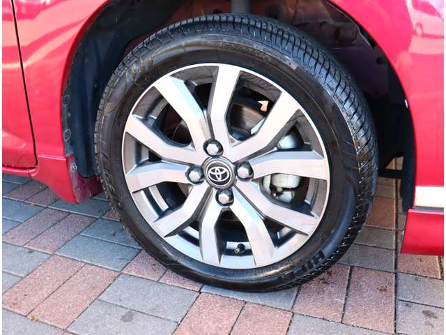 トヨタ ルーミー １．０ カスタム Ｇ－Ｔ R1年 (関東) 99