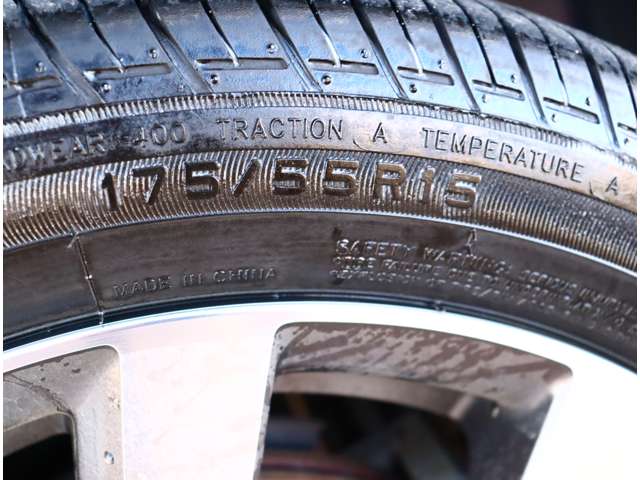 トヨタ ルーミー １．０ カスタム Ｇ－Ｔ R1年 (関東) 99