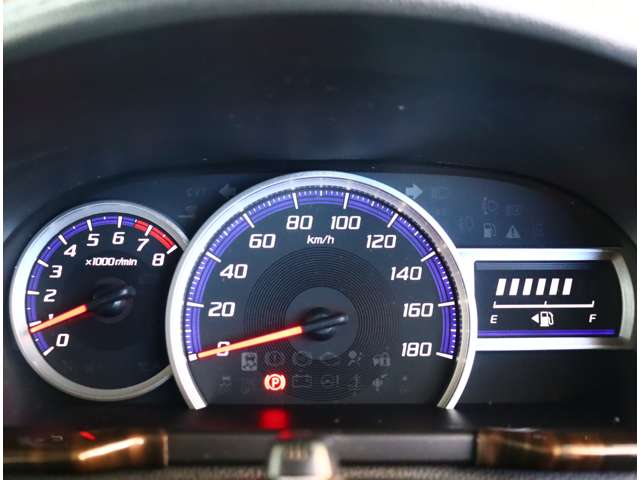 トヨタ ルーミー １．０ カスタム Ｇ－Ｔ R1年 (関東) 99