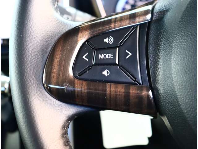 トヨタ ルーミー １．０ カスタム Ｇ－Ｔ R1年 (関東) 99