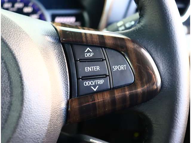 トヨタ ルーミー １．０ カスタム Ｇ－Ｔ R1年 (関東) 99