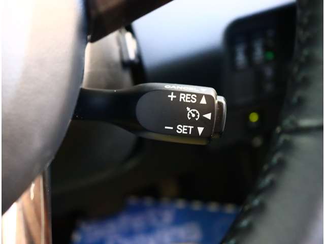 トヨタ ルーミー １．０ カスタム Ｇ－Ｔ R1年 (関東) 99