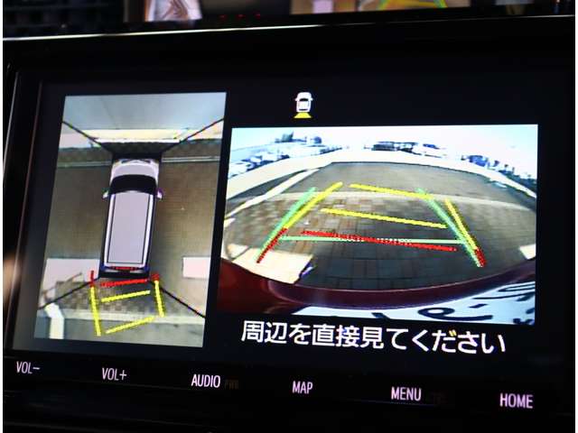 トヨタ ルーミー １．０ カスタム Ｇ－Ｔ R1年 (関東) 99