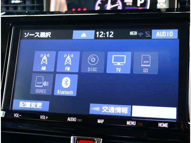 トヨタ ルーミー １．０ カスタム Ｇ－Ｔ R1年 (関東) 99