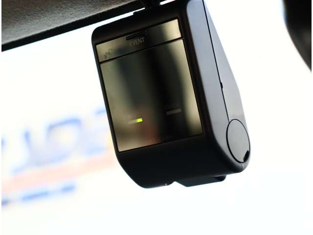 トヨタ ルーミー １．０ カスタム Ｇ－Ｔ R1年 (関東) 99