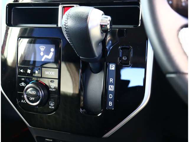 トヨタ ルーミー １．０ カスタム Ｇ－Ｔ R1年 (関東) 99