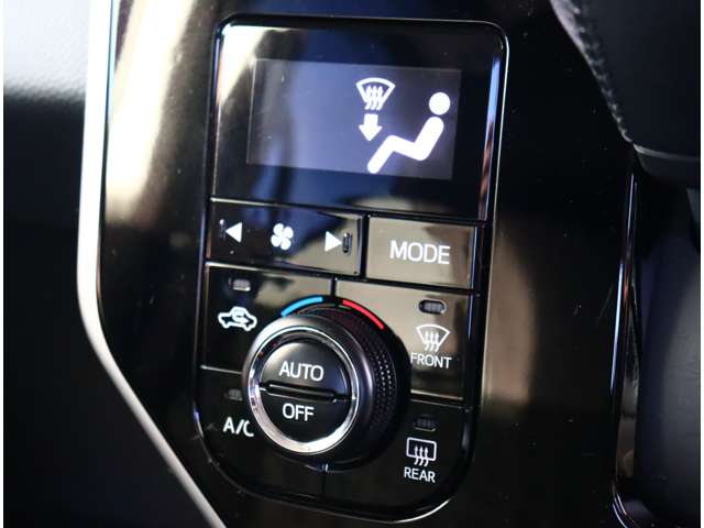 トヨタ ルーミー １．０ カスタム Ｇ－Ｔ R1年 (関東) 99