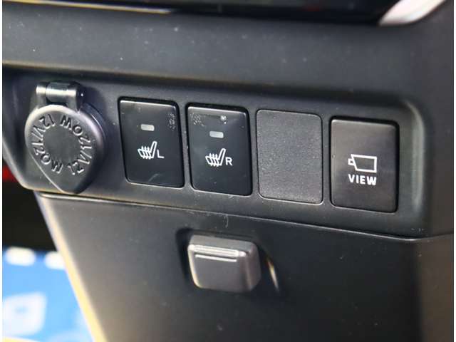 トヨタ ルーミー １．０ カスタム Ｇ－Ｔ R1年 (関東) 99