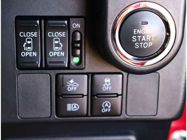 トヨタ ルーミー １．０ カスタム Ｇ－Ｔ R1年 (関東) 99