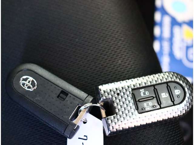 トヨタ ルーミー １．０ カスタム Ｇ－Ｔ R1年 (関東) 99