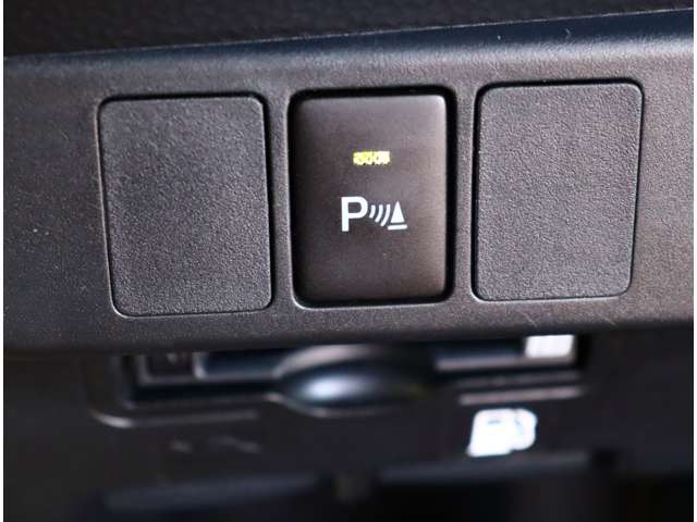 トヨタ ルーミー １．０ カスタム Ｇ－Ｔ R1年 (関東) 99