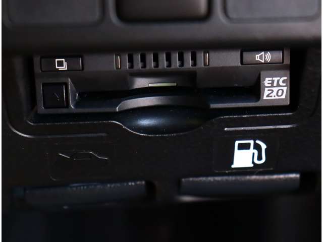 トヨタ ルーミー １．０ カスタム Ｇ－Ｔ R1年 (関東) 99