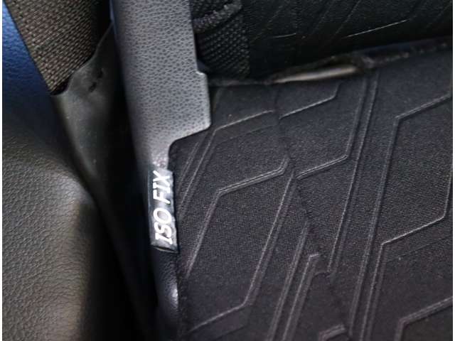 トヨタ ルーミー １．０ カスタム Ｇ－Ｔ R1年 (関東) 99