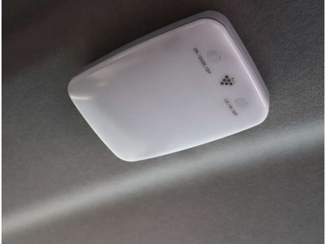 トヨタ ルーミー １．０ カスタム Ｇ－Ｔ R1年 (関東) 99