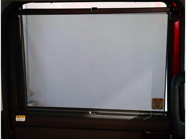 トヨタ ルーミー １．０ カスタム Ｇ－Ｔ R1年 (関東) 99