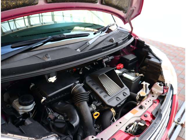 トヨタ ルーミー １．０ カスタム Ｇ－Ｔ R1年 (関東) 99