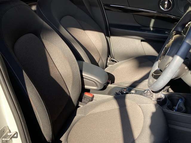 ミニ ミニクロスオーバー クーパー Ｓ Ｅ オール４ ４ＷＤ R3年 (近畿) 99