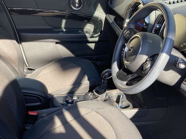 ミニ ミニクロスオーバー クーパー Ｓ Ｅ オール４ ４ＷＤ R3年 (近畿) 99