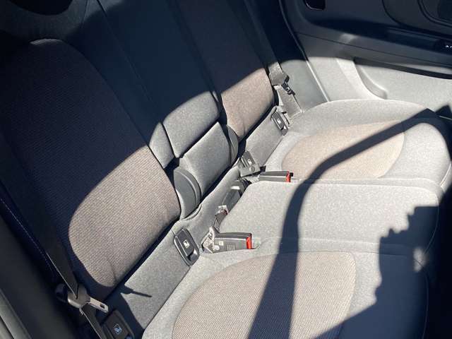 ミニ ミニクロスオーバー クーパー Ｓ Ｅ オール４ ４ＷＤ R3年 (近畿) 99