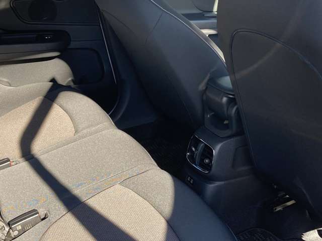 ミニ ミニクロスオーバー クーパー Ｓ Ｅ オール４ ４ＷＤ R3年 (近畿) 99