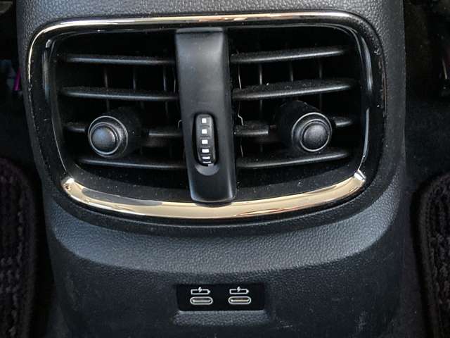 ミニ ミニクロスオーバー クーパー Ｓ Ｅ オール４ ４ＷＤ R3年 (近畿) 99