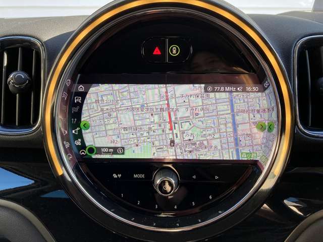 ミニ ミニクロスオーバー クーパー Ｓ Ｅ オール４ ４ＷＤ R3年 (近畿) 99