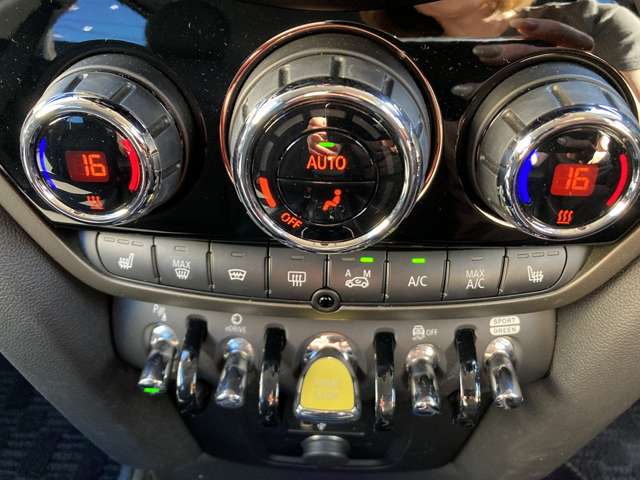 ミニ ミニクロスオーバー クーパー Ｓ Ｅ オール４ ４ＷＤ R3年 (近畿) 99