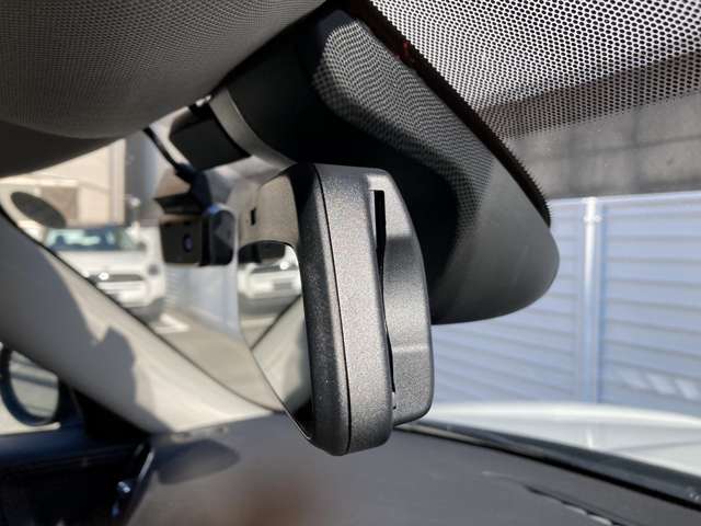 ミニ ミニクロスオーバー クーパー Ｓ Ｅ オール４ ４ＷＤ R3年 (近畿) 99