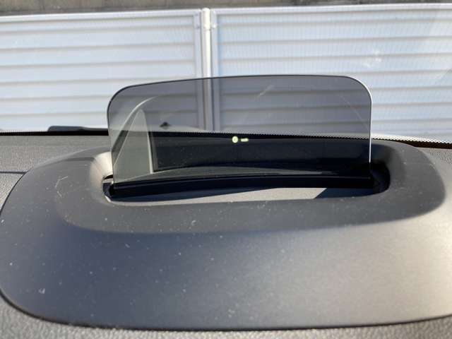 ミニ ミニクロスオーバー クーパー Ｓ Ｅ オール４ ４ＷＤ R3年 (近畿) 99